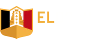 ELDOAH AFFILIATE